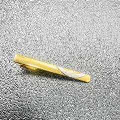 103遺品整理品　ネクタイピン　NINARICCI ヴィンテージ