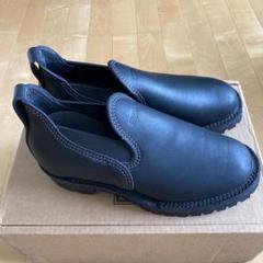 2025年最新】wesco ロメオの人気アイテム - メルカリ