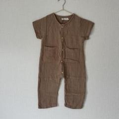 sonanddaughter 1-2Y セットアップ sonanddaughter 1-2Y セットアップ