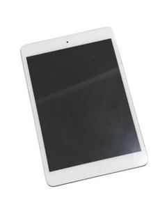 iPad - 【美品】iPad mini 初代 シルバー 16GB iPad mini 初代 シルバー｜Yahoo!フリマ（旧PayPayフリマ）