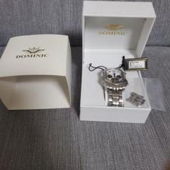 未使用/ジャンク INVICTA 腕時計 VD53 B ダイバーズ 21825 未使用/ジャンク INVICTA 腕時計 VD53 B ダイバーズ 21825