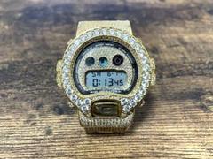 2025年最新】DW-6900MRの人気アイテム - メルカリ