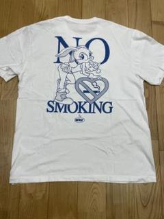 FR2 Tシャツ　XLサイズ　新品 2025年最新】fr2 tシャツ xlの人気アイテム - メルカリ