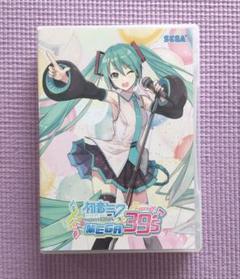 限定セールをすべて 初音ミク初音みっくすKEI ミニタオル巡音ルカ初音ミク感謝祭限定 タオル・ハンカチ