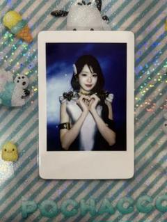 IVE ガウル ウォニョン ポラロイド チェキ バラ売り◎ 2025年最新】ウォニョン withmuu ポラロイドの人気アイテム