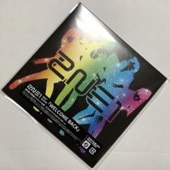 2025年最新】2ne1 アルバムの人気アイテム - メルカリ