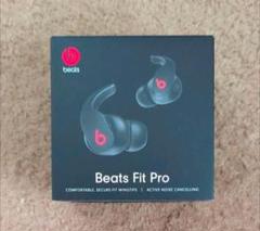 2025年最新】beats fit proの人気アイテム - メルカリ