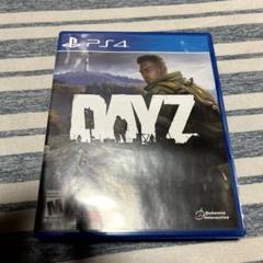 DAYZ SA 北米版