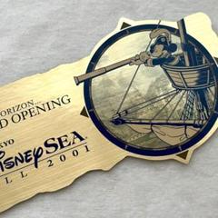 2025年最新】ディズニーシー グランドオープニングの人気