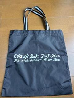 2025年最新】one ok rock グッズ 2019の人気アイテム - メルカリ