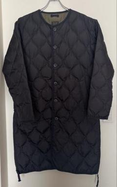 Perfume CREW JACKET Lサイズ 2025年最新】Perfume CREW JACKETの人気アイテム - メルカリ