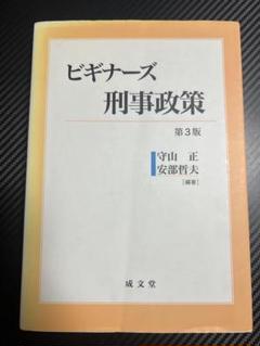 2025年最新】刑事政策 第3版の人気アイテム - メルカリ