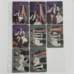 2025年最新】magic shop ミニフォト ユニットの人気アイテム