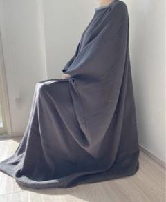 2025年最新】リネンよもぎ蒸しマントの人気アイテム - メルカリ
