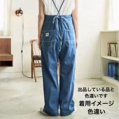 2025年最新】RIBBON denim allinoneの人気アイテム - メルカリ