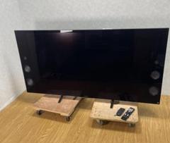 yamaro 九州送料込172 ソニー 液晶テレビ KJ-55X9300C yamaro様専用 九州送料込172 ソニー 液晶テレビ KJ-55X9300C