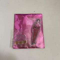 原因は自分にある。杢代和人 アクスタ - メルカリ