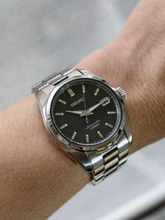 m13777720865_1.jpg?1750254002