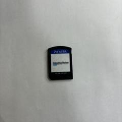 【中古】PSVITA ロボティクス・ノーツ　エリート