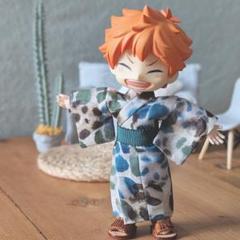 2025年最新】ジェイド ねんどろいどの人気アイテム - メルカリ