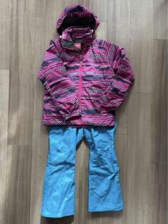 ♪♪ Pureconscious ピュアコンシャス レディース スノーウェア