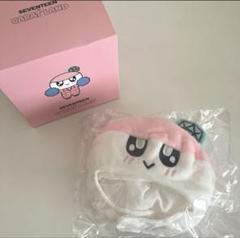 新品未使用 Seventeen ボンボンイ ペンラケース ペンラカバー 2点 Seventeen ボンボンイ ペンライトカバー - メルカリ