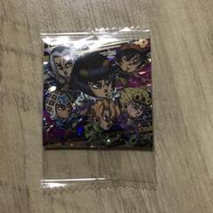 ジョジョ　護衛チーム ブラックver. Amazon.co.jp: jojo カラー本 暗殺チーム 護衛チーム : おもちゃ