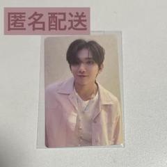 匿名配送‼️」SEVENTEEN セブンティーン ジョシュア24H トレカ