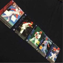 DESCENTE - 【レア 直筆サイン】広島 カープ 木村拓也 ビジター ユニフォーム デサント S 1383395924.jpg?1635594929