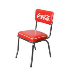2025年最新】Coca-Cola 椅子・チェアの人気アイテム - メルカリ
