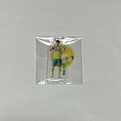 ジェフ千葉 シークレットガーランド マスコットガチャ6点セット