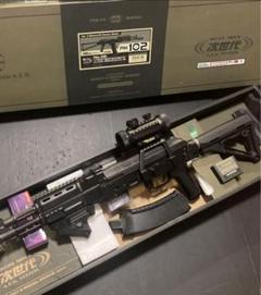 東京マルチAK102 リチウムバッテリー付