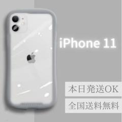 Iphone8 アイフォン8 ケース Iface アイフェイス ディズニー Iphone7 アイフォン7 ケース ブランド 耐衝撃 アイフォンケース スマホケース キャラクターの中古 未使用品を探そう メルカリ