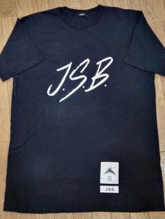 LDH まとめ売り 片寄涼太Tシャツ2枚 LDH まとめ売り 片寄涼太Tシャツ2枚