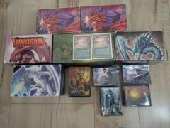 MTG Underground Sea２枚含むカードまとめ売り MTG Underground Sea2枚含むカードまとめ売り - メルカリ