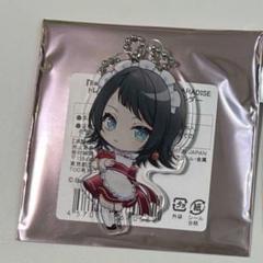 八幡愛　やはた愛　DVD　愛人形　アイ・ドール　前編　後編セット 八幡愛やはた愛DVD愛人形アイ・ドール前編後編セット