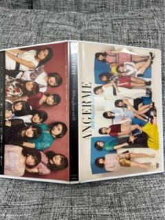 2025年最新】アンジュルム dvd magazineの人気アイテム - メルカリ