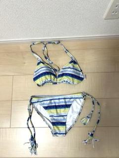 水着 サイズ11L