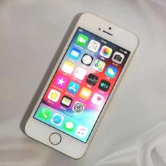 Iphone4s 香港 Sim 16gの中古 未使用品を探そう メルカリ