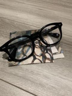 【別注】 KANEKO OPTICAL UNITED ARROWS サングラス 別注KANEKO OPTICAL united arrows金子眼鏡サングラス - メルカリ