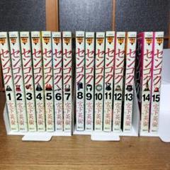 センゴクシリーズ完結全巻セット 全77巻セット