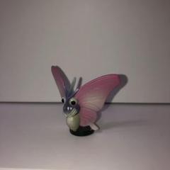 モルフォン フィギュア