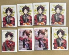 三枝明那 ジューブライド ジュンブラ 2025 缶バッジ にじさんじ ジュンブラ2025 三枝明那 - メルカリ
