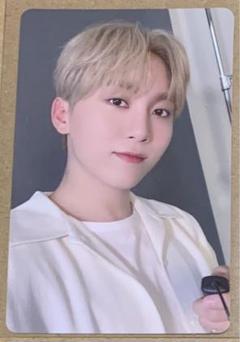 SEVENTEEN ひとりじゃない スングァン SEVENTEEN Japan على X: 