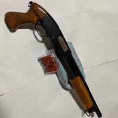 レミントン 西部警察の中古 未使用品を探そう メルカリ