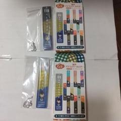 三日月宗近　LG賞　ラストワン賞　G賞　御伴散歩　御伴アクリルキーホルダー 三日月宗近 LG賞 ラストワン賞 G賞 御伴散歩 御伴アクリル