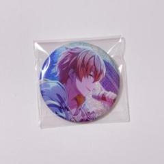 プロセカ 彰人 リリック セット プロセカ 彰人 リリック セット - メルカリ