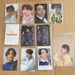 JUNGKOOK ジョングク まとめ売り BTS ジョングク まとめ売り