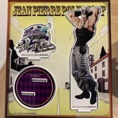 ジョジョの奇妙な冒険 ラストサバイバー アクリルスタンド m13789628092_1.jpg?1701166166