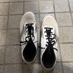 陸上短距離スパイク